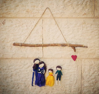 IMG_20201029_115008_830