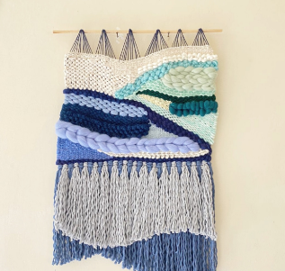 IMG_20210118_125021_918